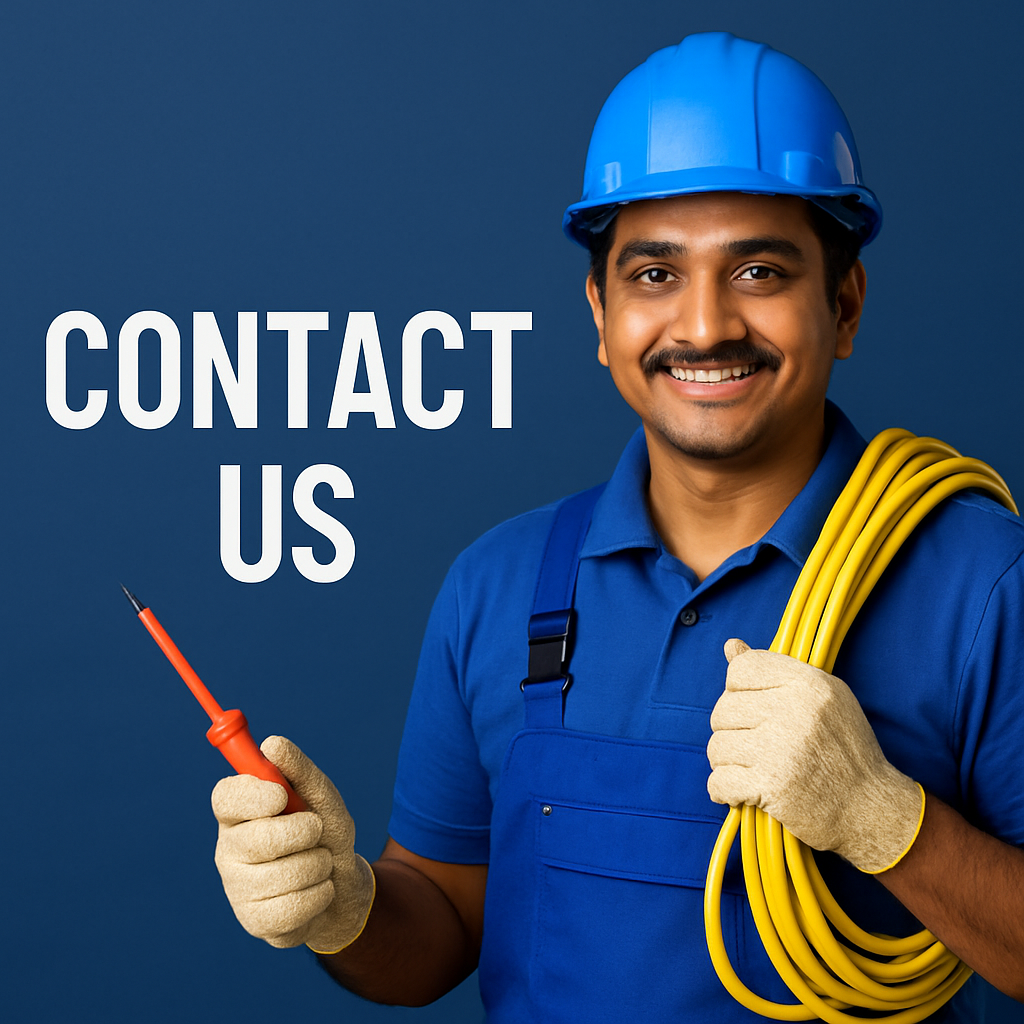contact img